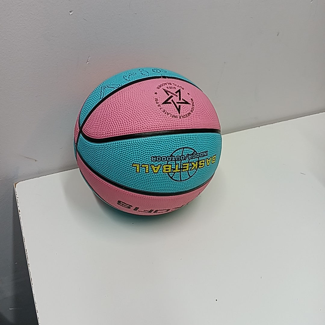 Fakofis Ball