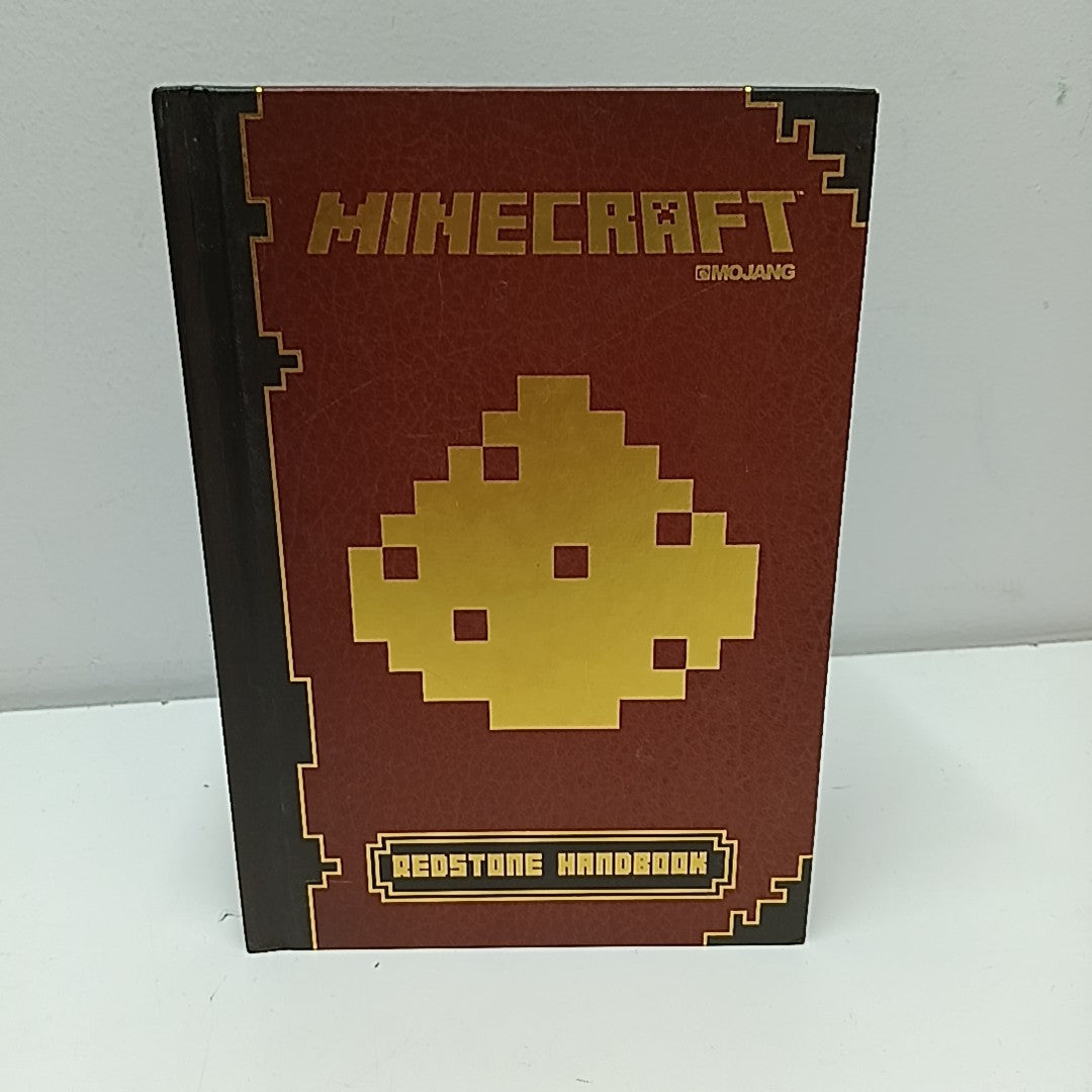 Hard Back Books