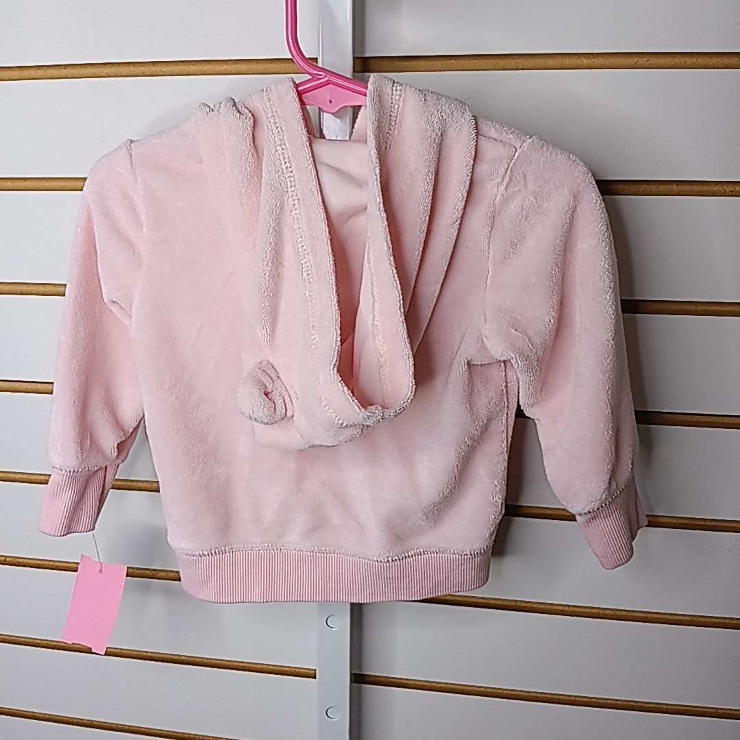 Carter's 9 Months Sweater/Sweatshirt