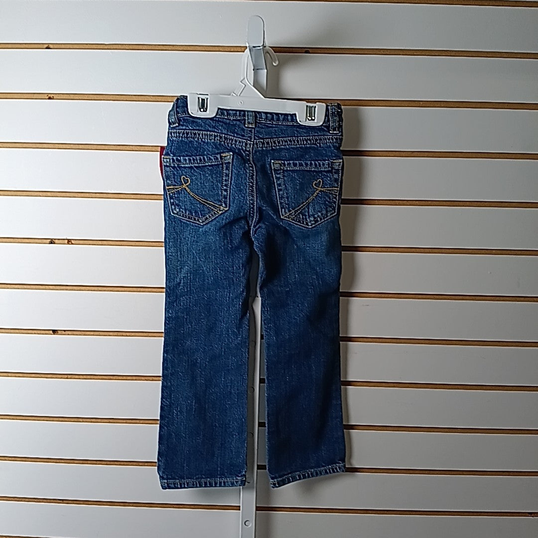 Children's Place 5T Pants