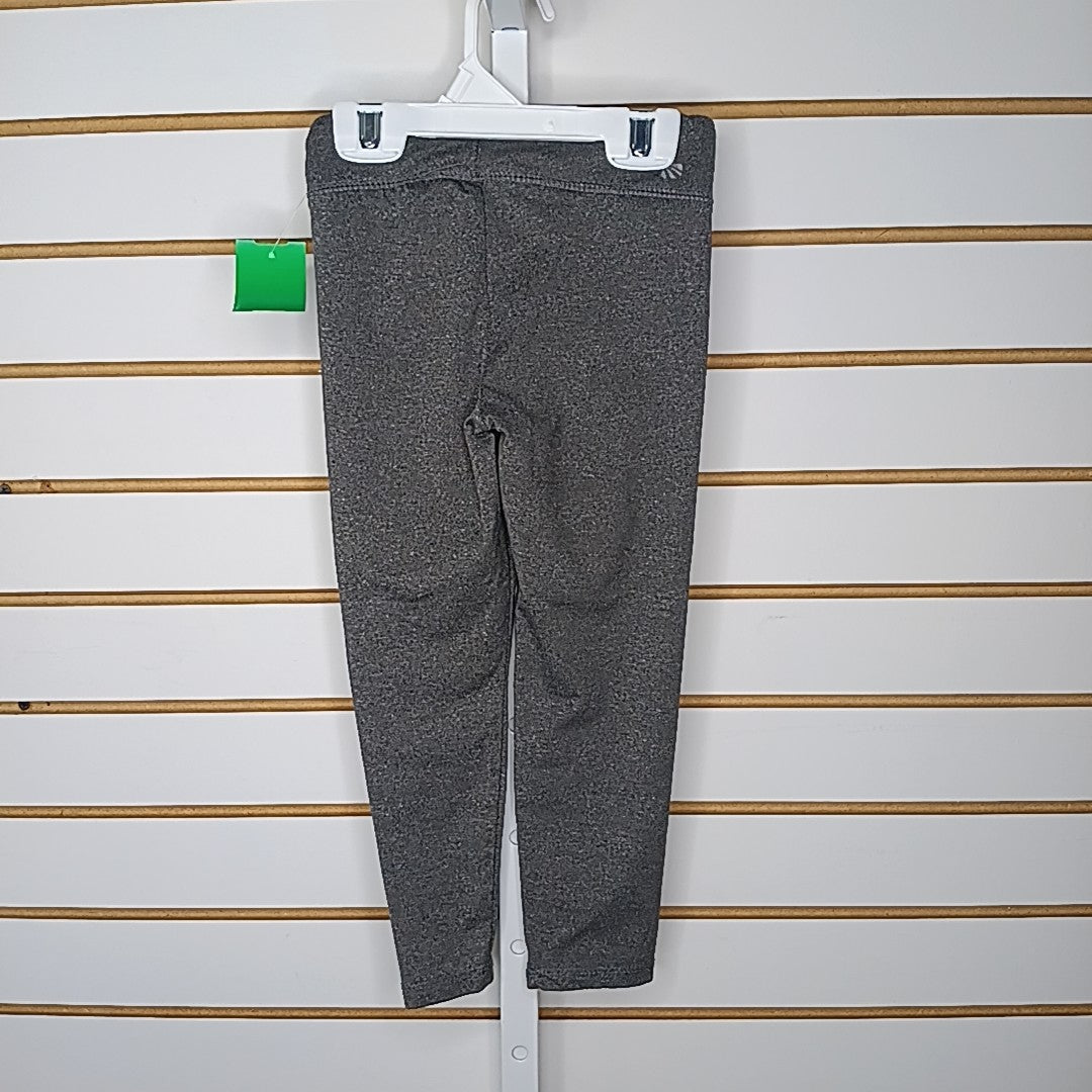 Marika 4 Leggings