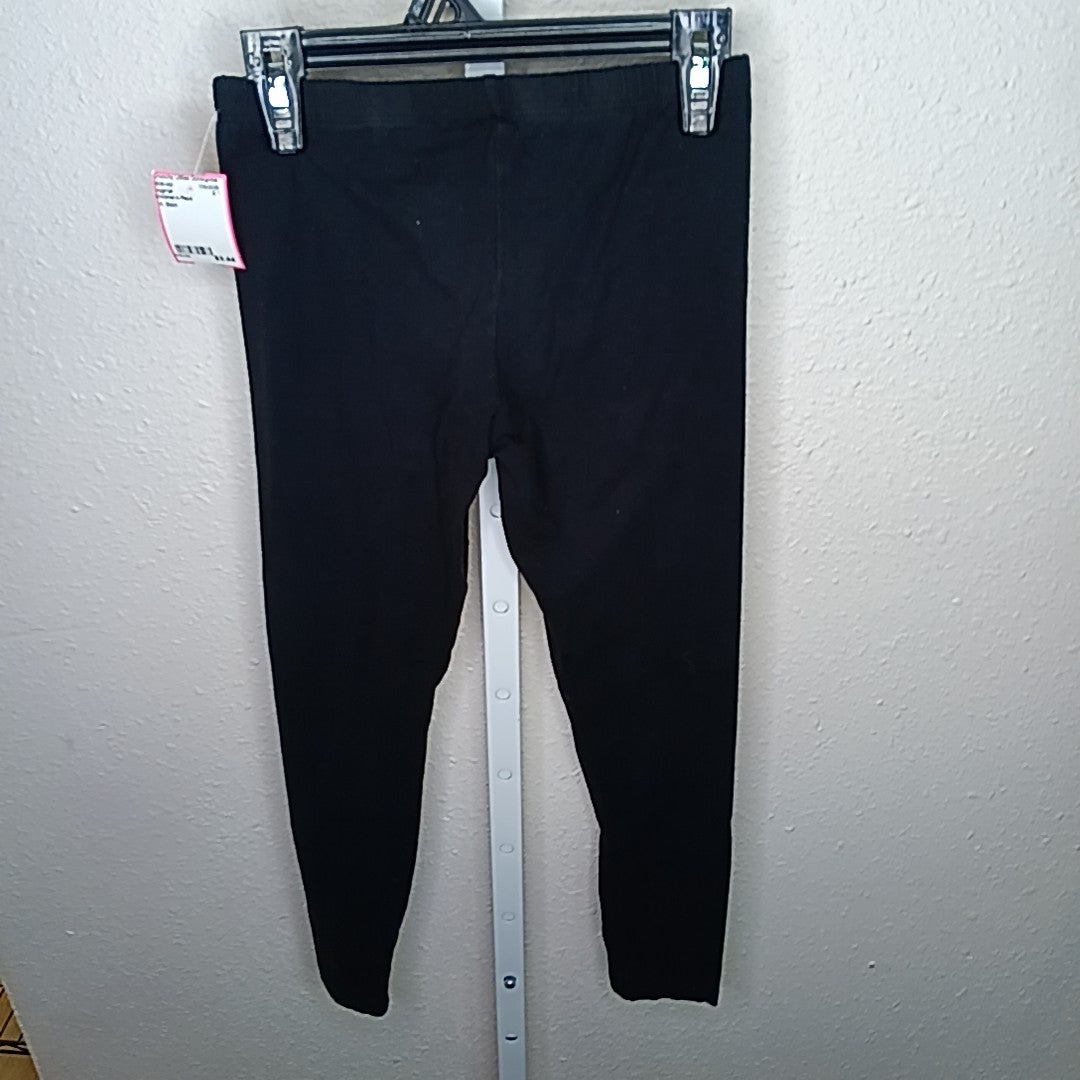 Children's Place 14 Leggings