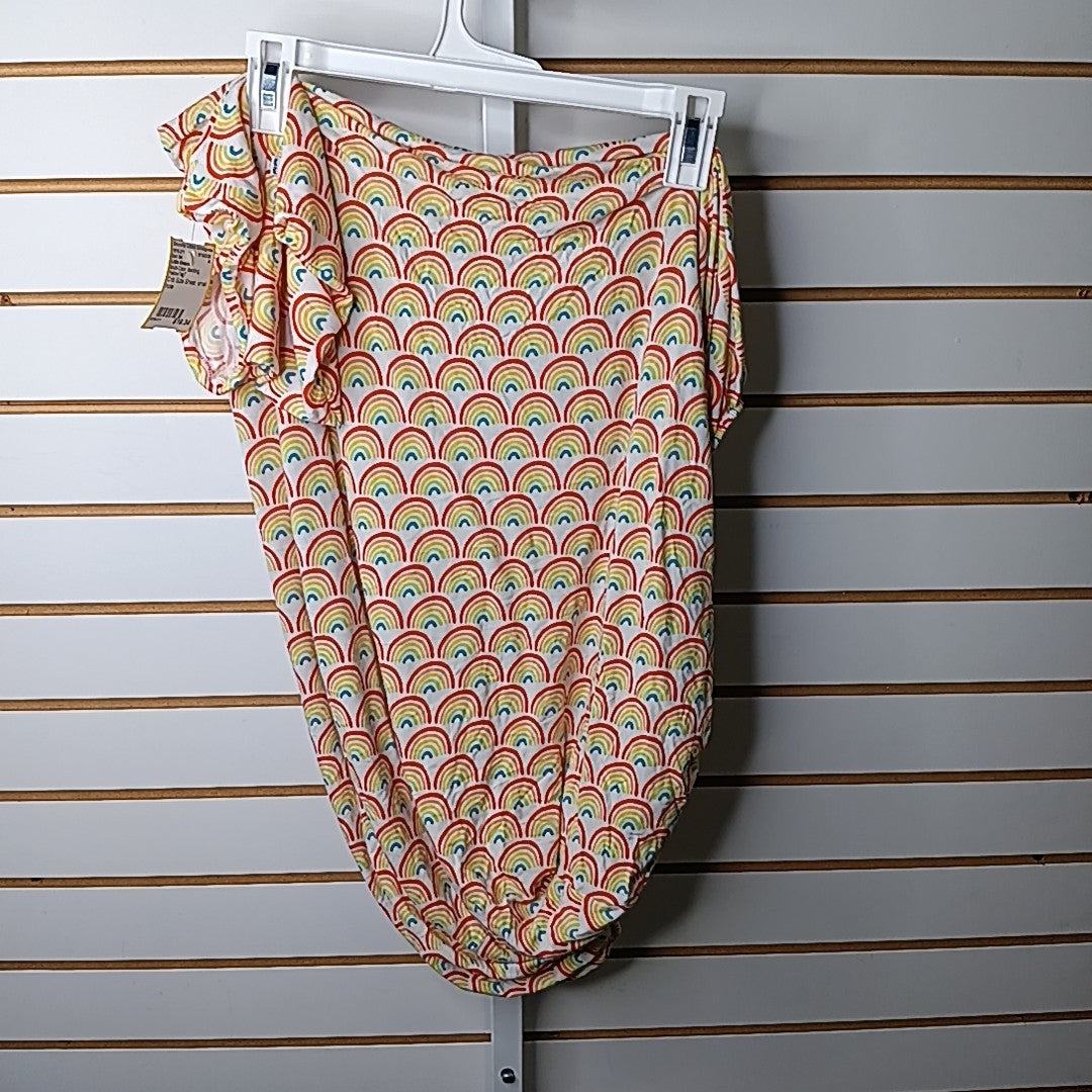 Little Sleepies Bed Set