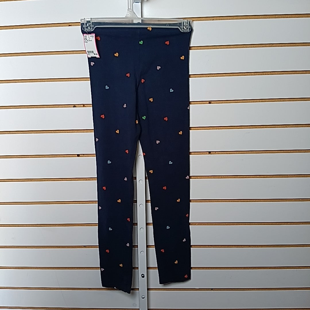 Old Navy 10/12 Leggings