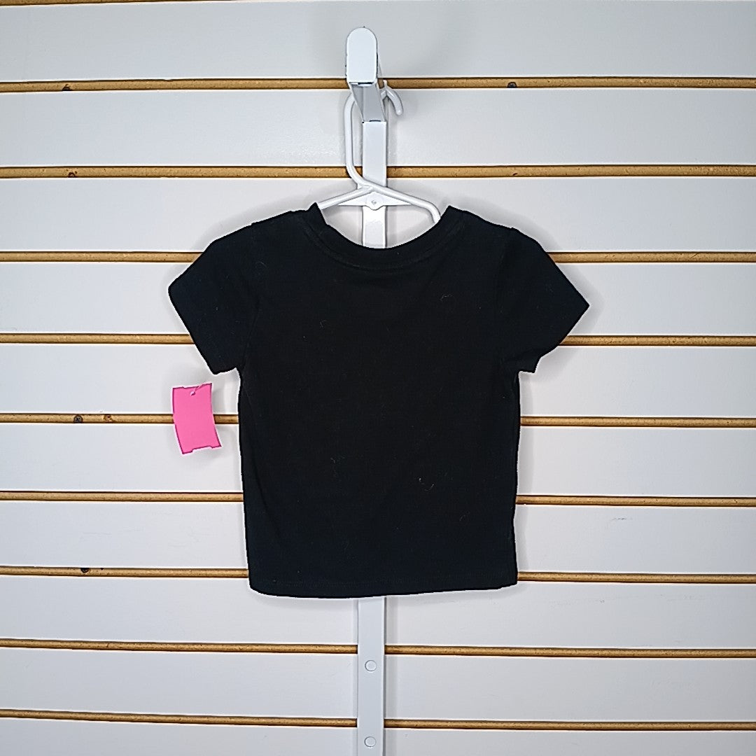 Cat & Jack 18 Months Shirt