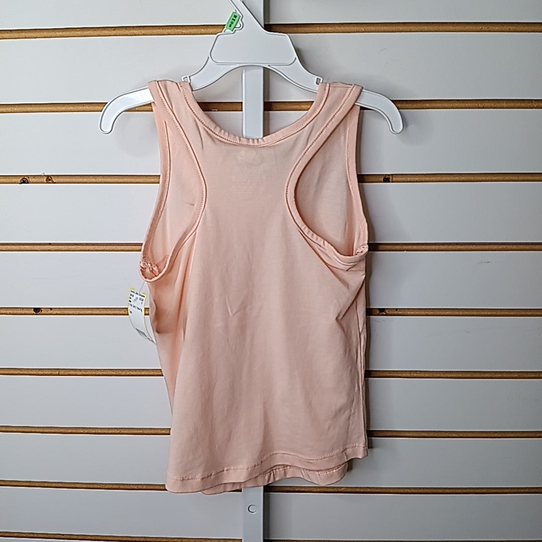 Nike 5 Shirt