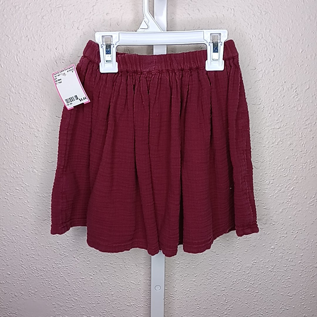 Old Navy 5T Skirt