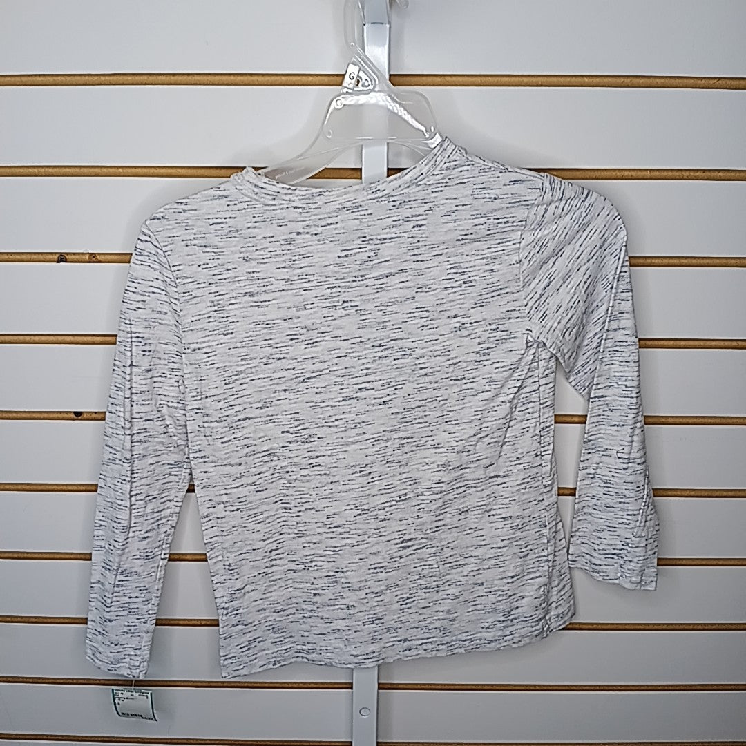 Jumping Beans 7 Shirt