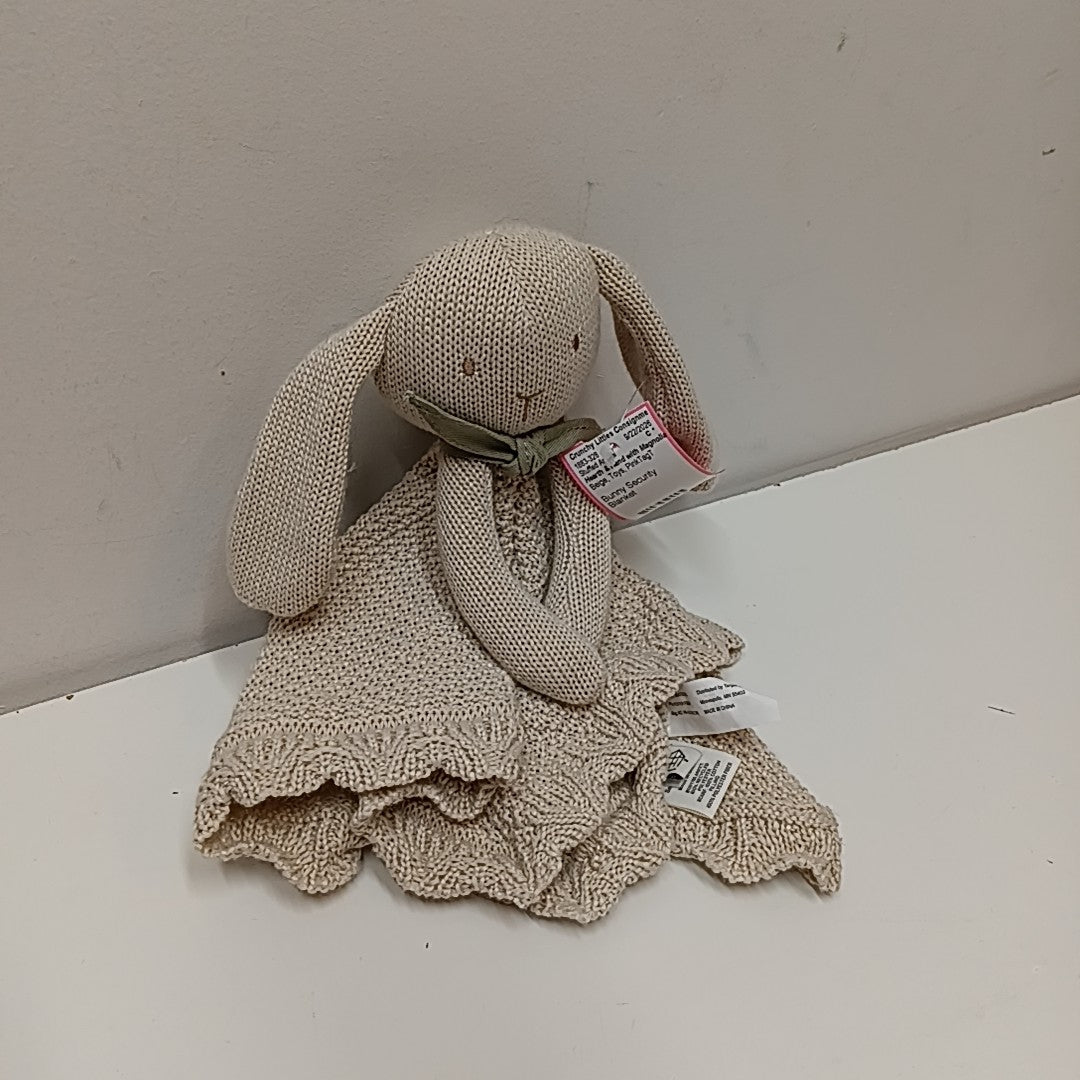 Hearth & Hand with Magnolia Stuffed Animal