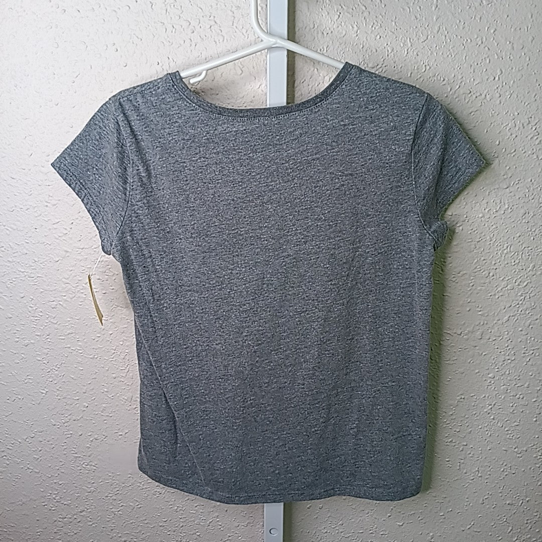 Children's Place 10/12 Shirt
