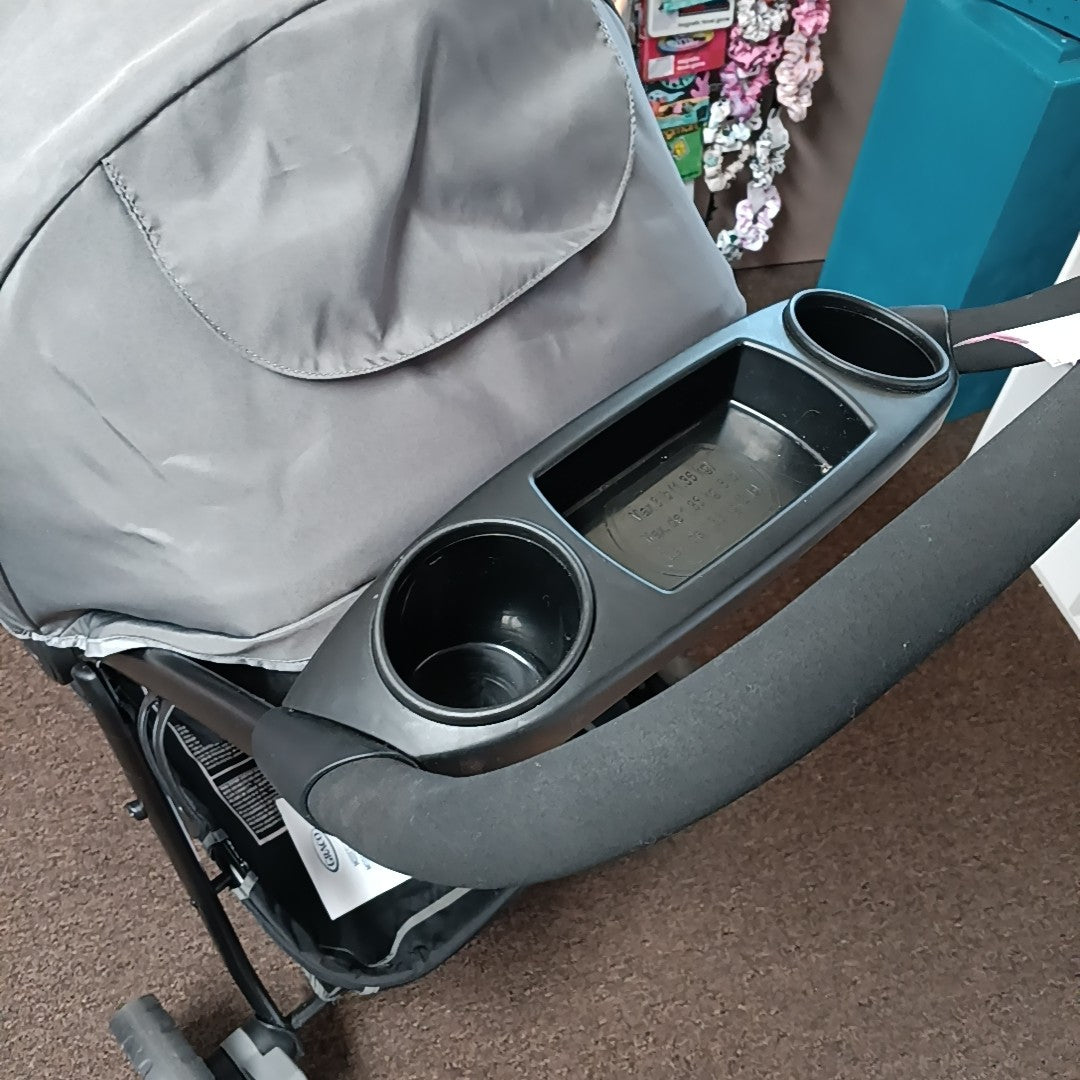 Graco Stroller