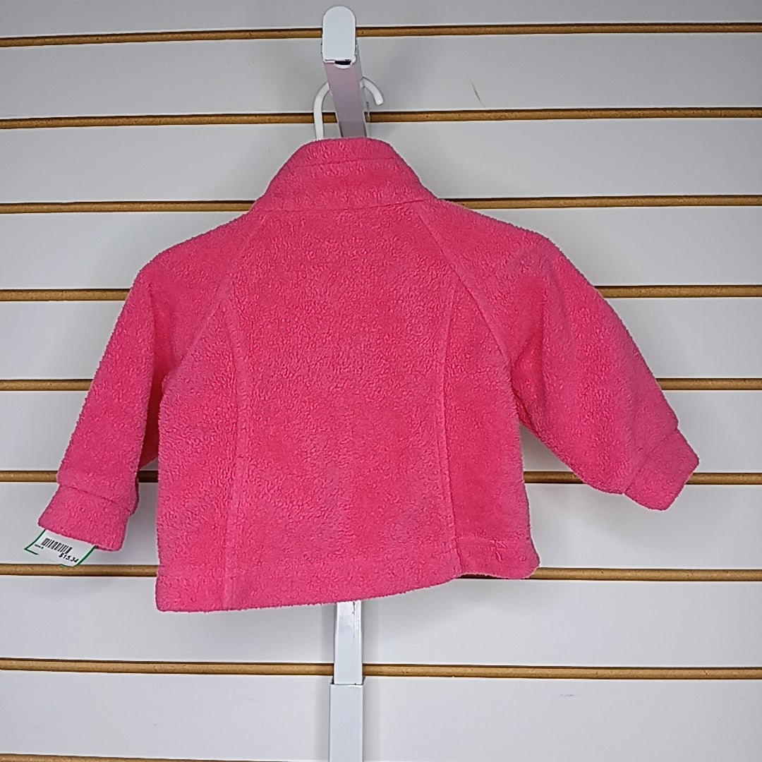 Columbia 6 Months Jacket
