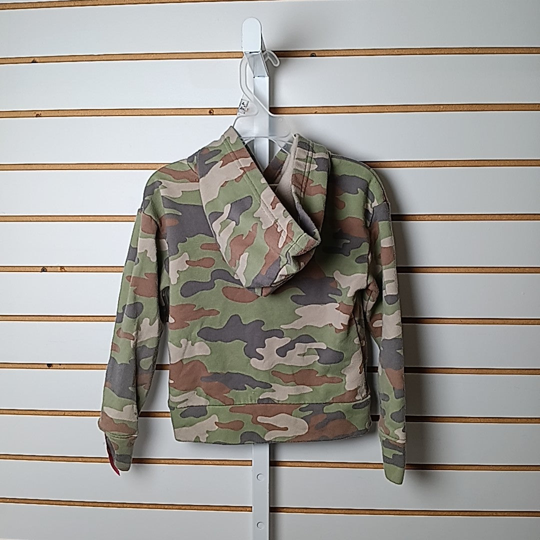 Children's Place 4T Sweater/Sweatshirt