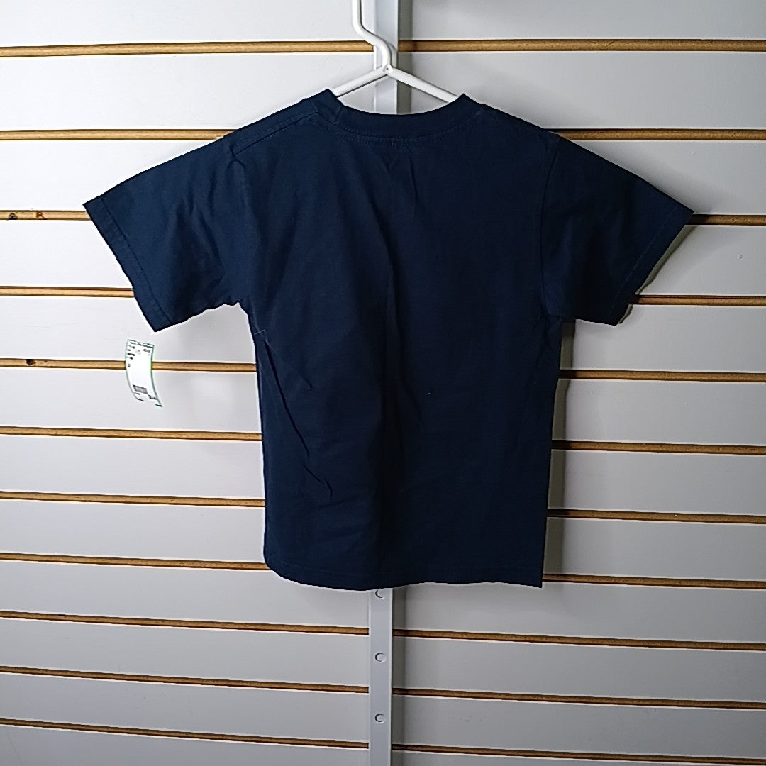 Star Wars 4 Shirt
