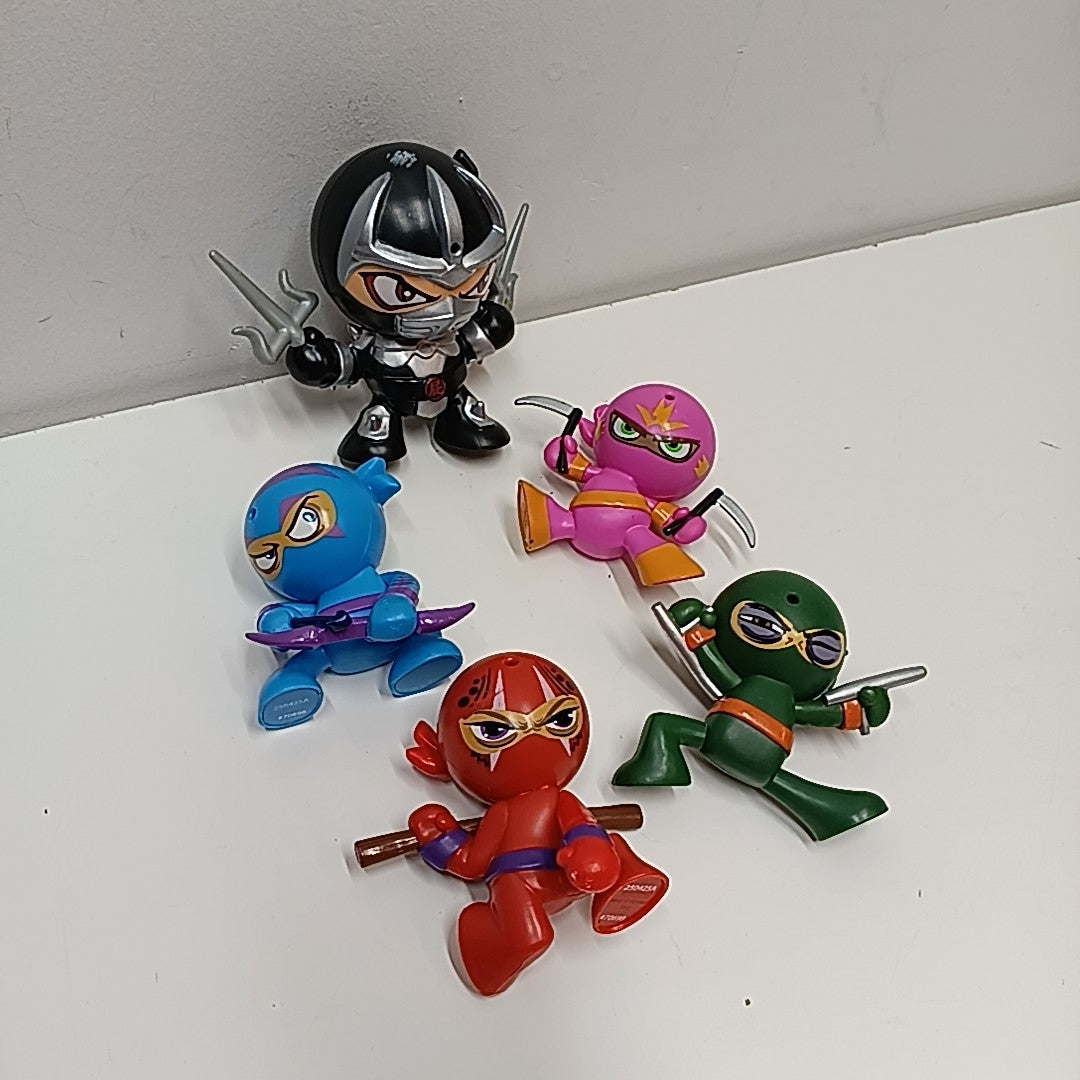 Musical Toy