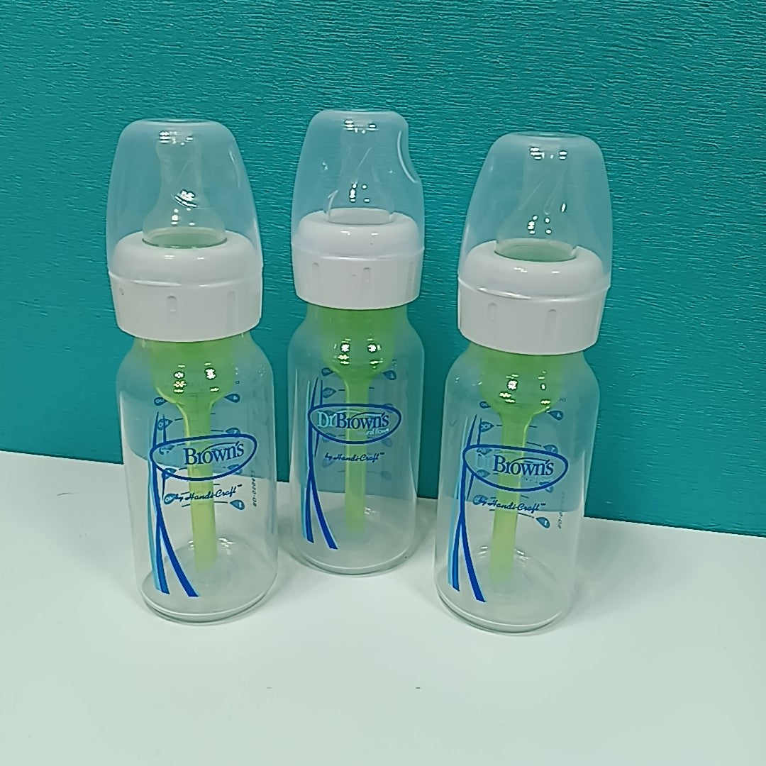 Dr. Brown's Bottle Accessories