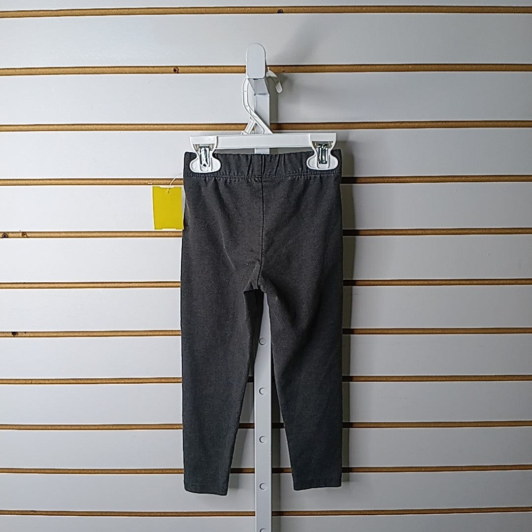 Dip 3T Leggings