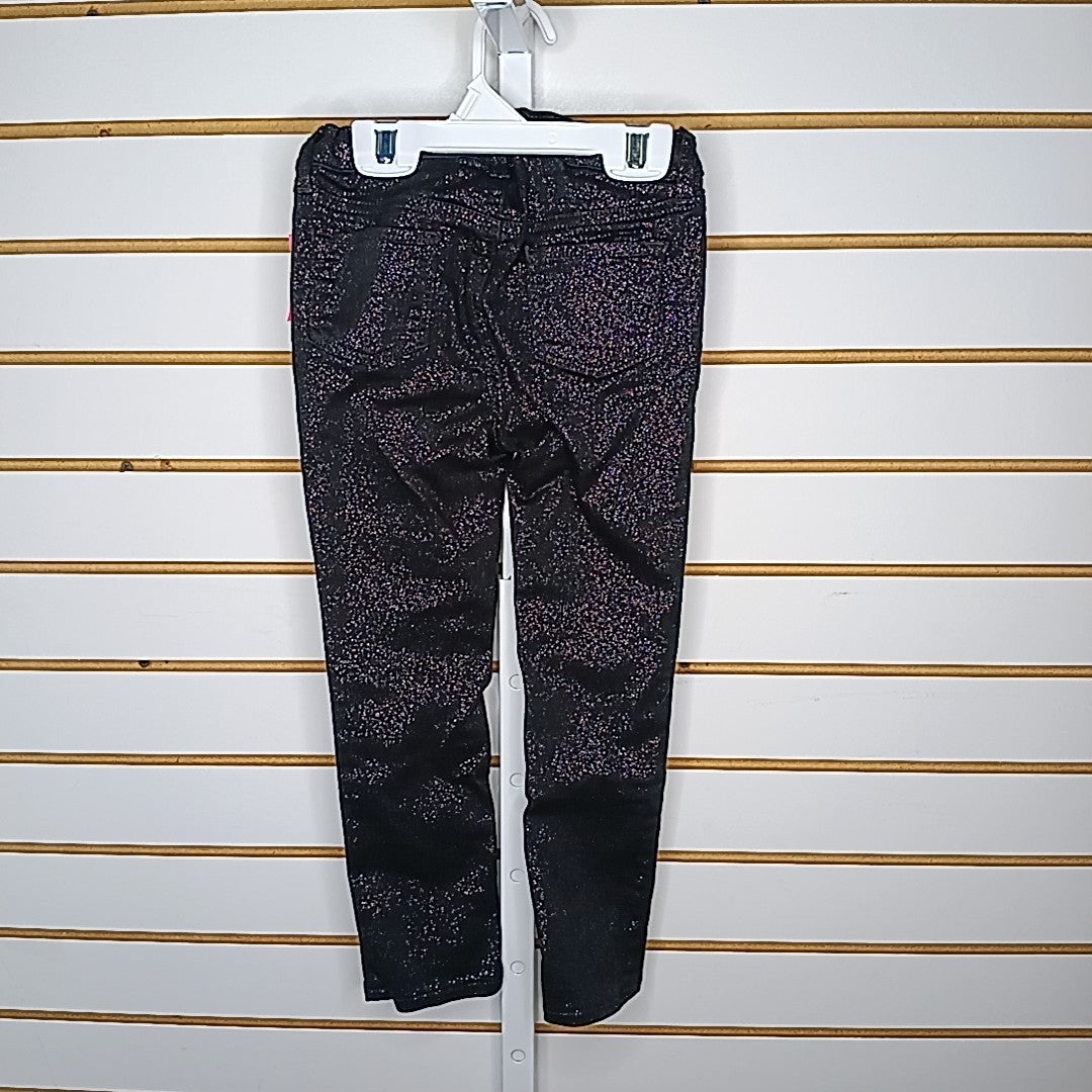 Old Navy 5 Pants