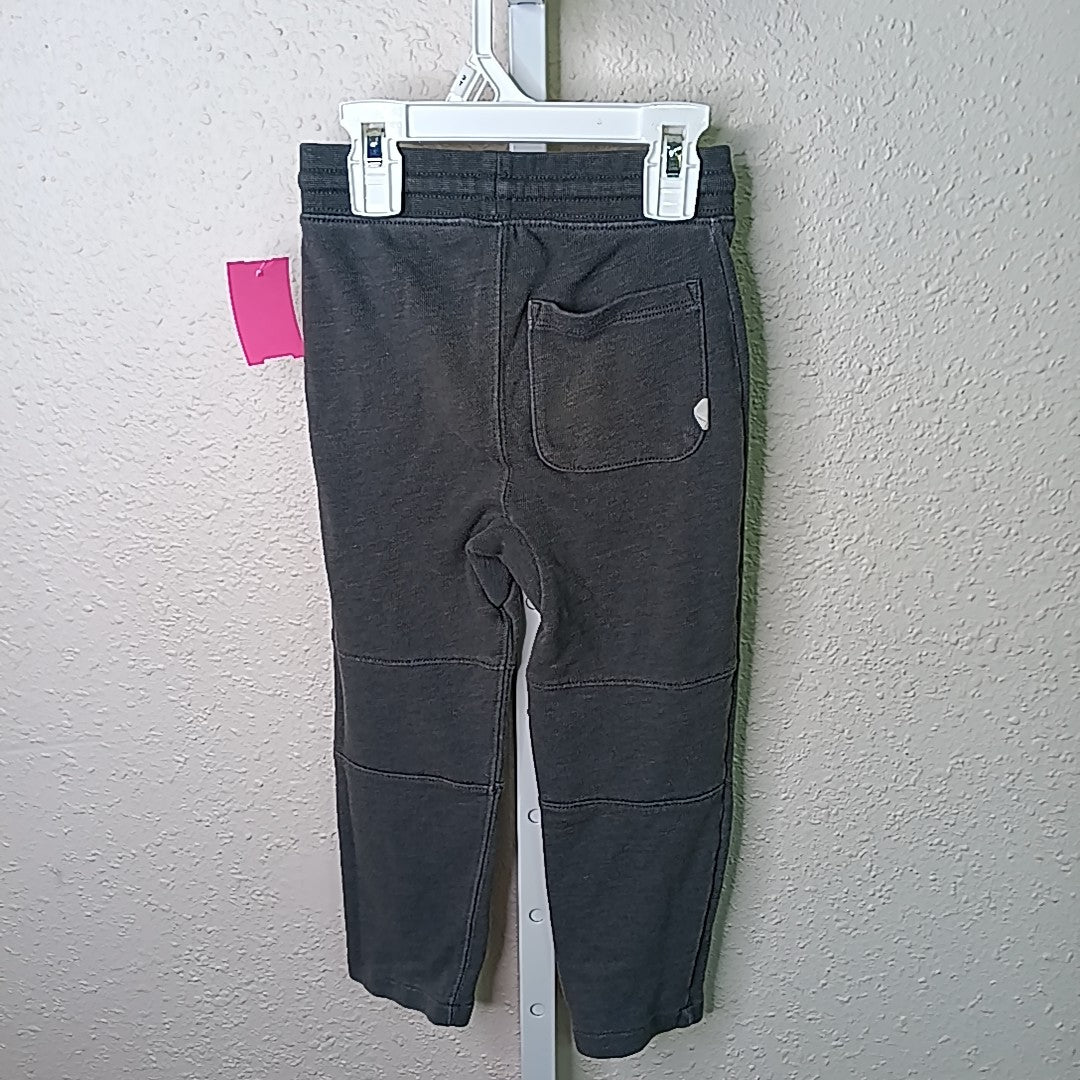Baby Gap 4T Play Pants/Sweatpants