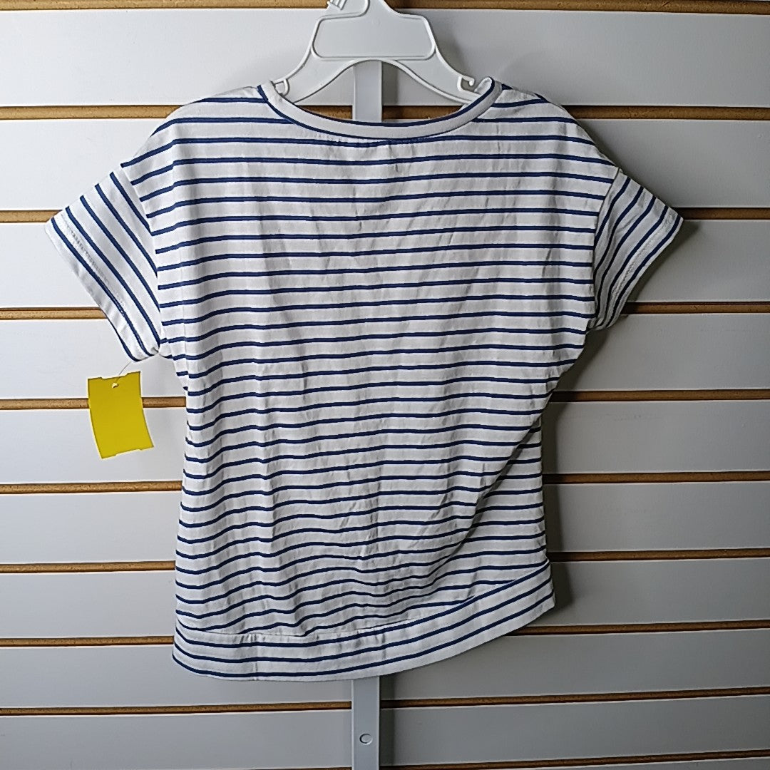 OshKosh 6 Shirt