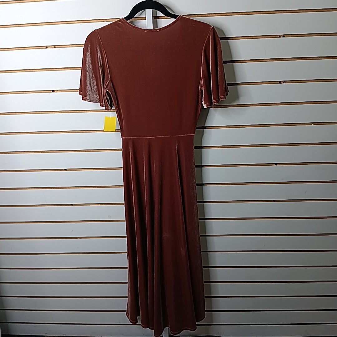 Soprano Size S Dress