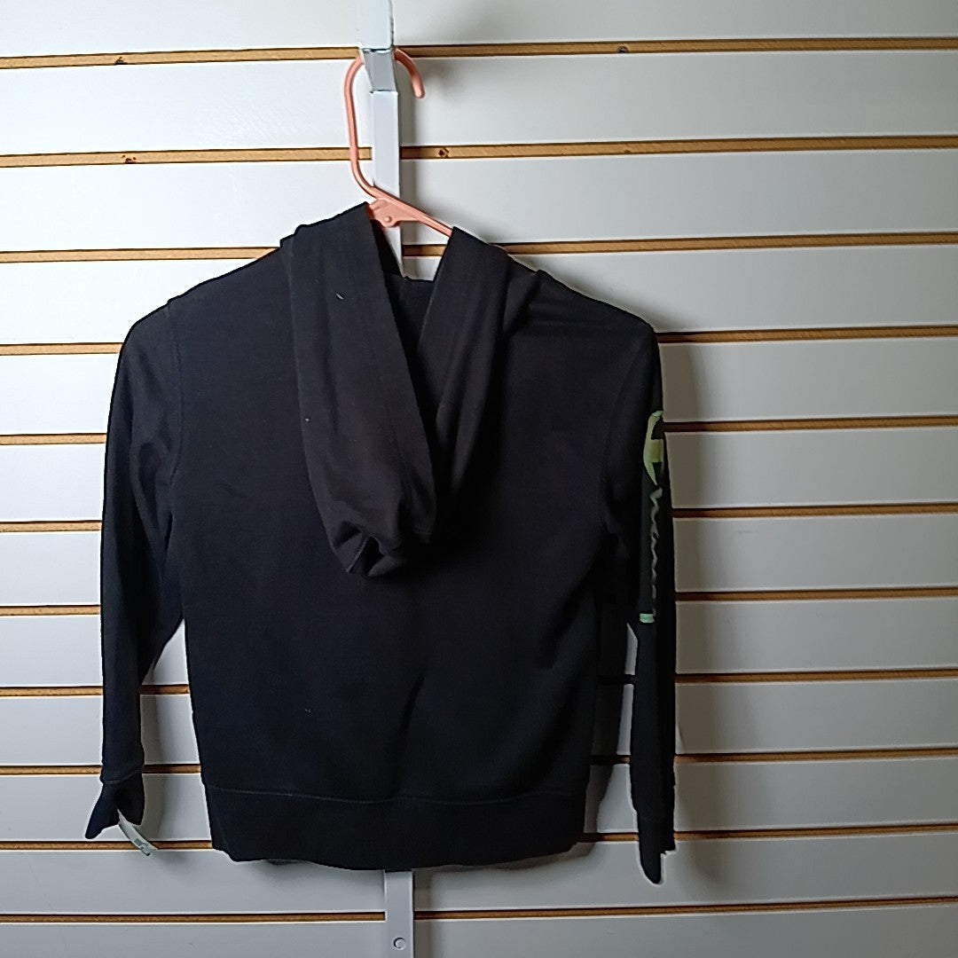 Champion 7/8 Sweater/Sweatshirt