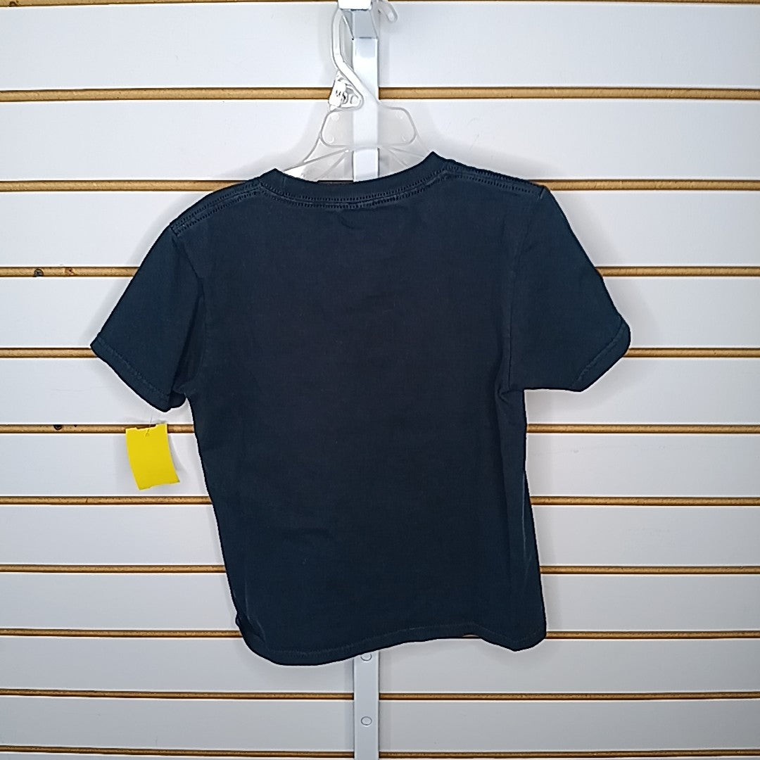 6/7 Shirt