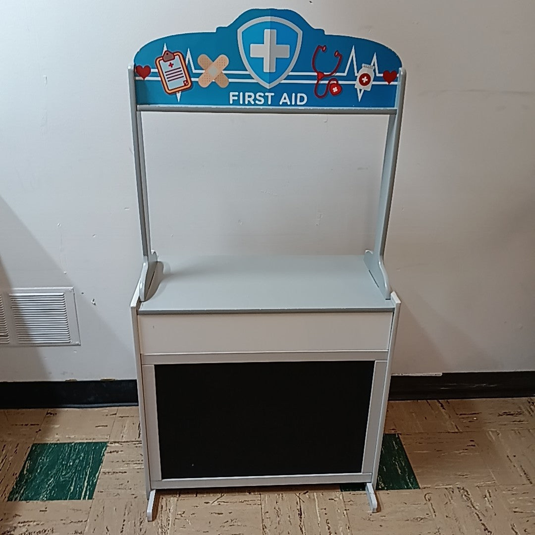 KidCraft XL Floor Toy