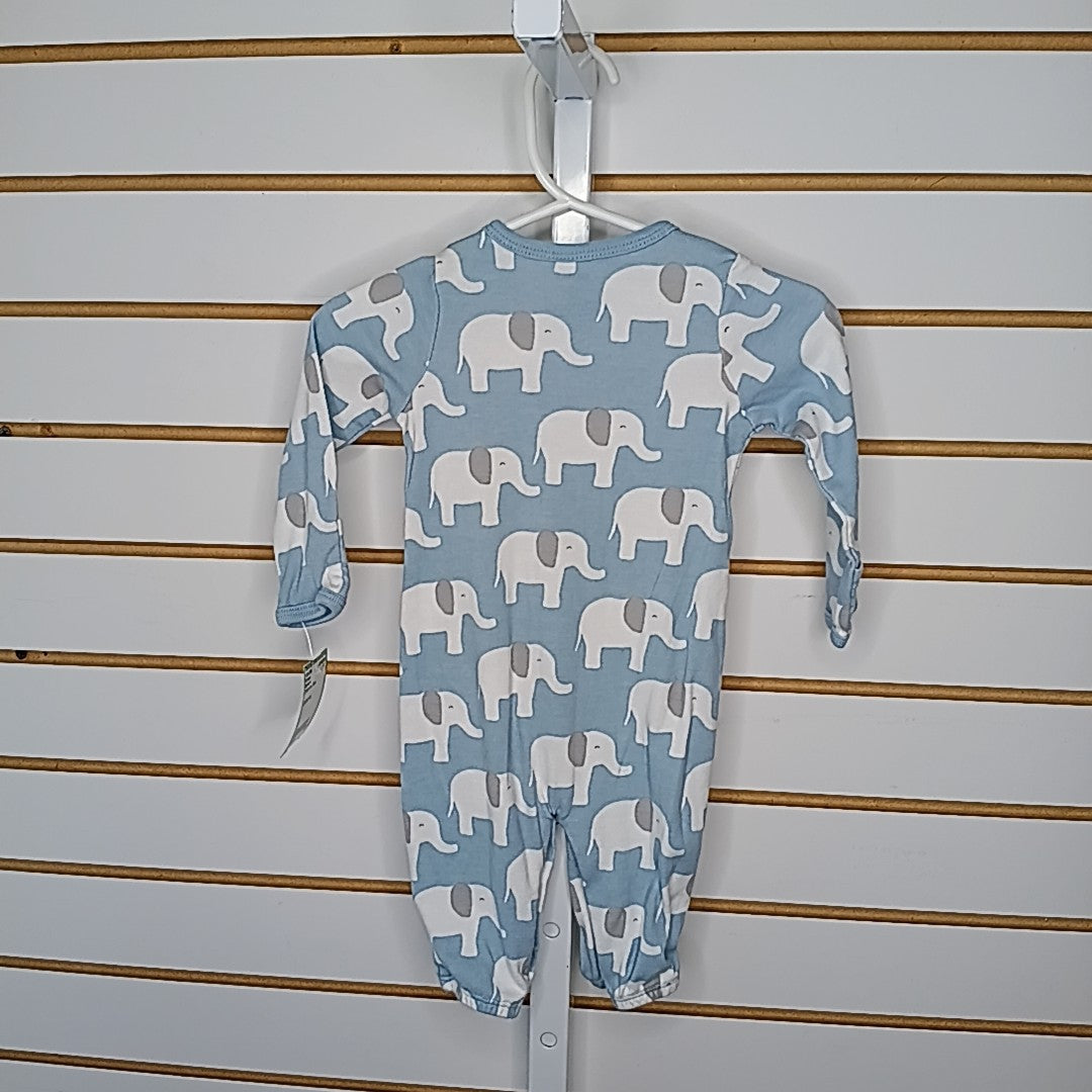 Carter's 3 Months Romper