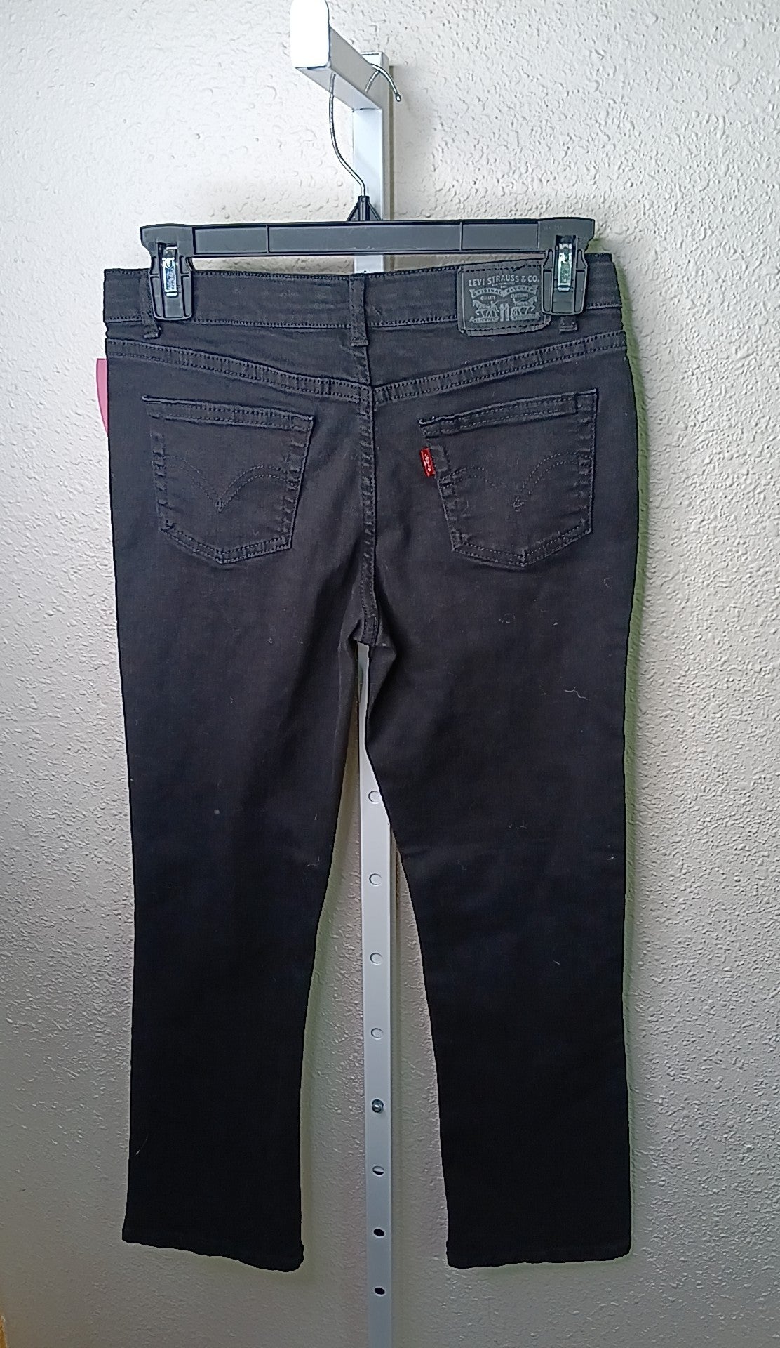 Levi's 14 Pants