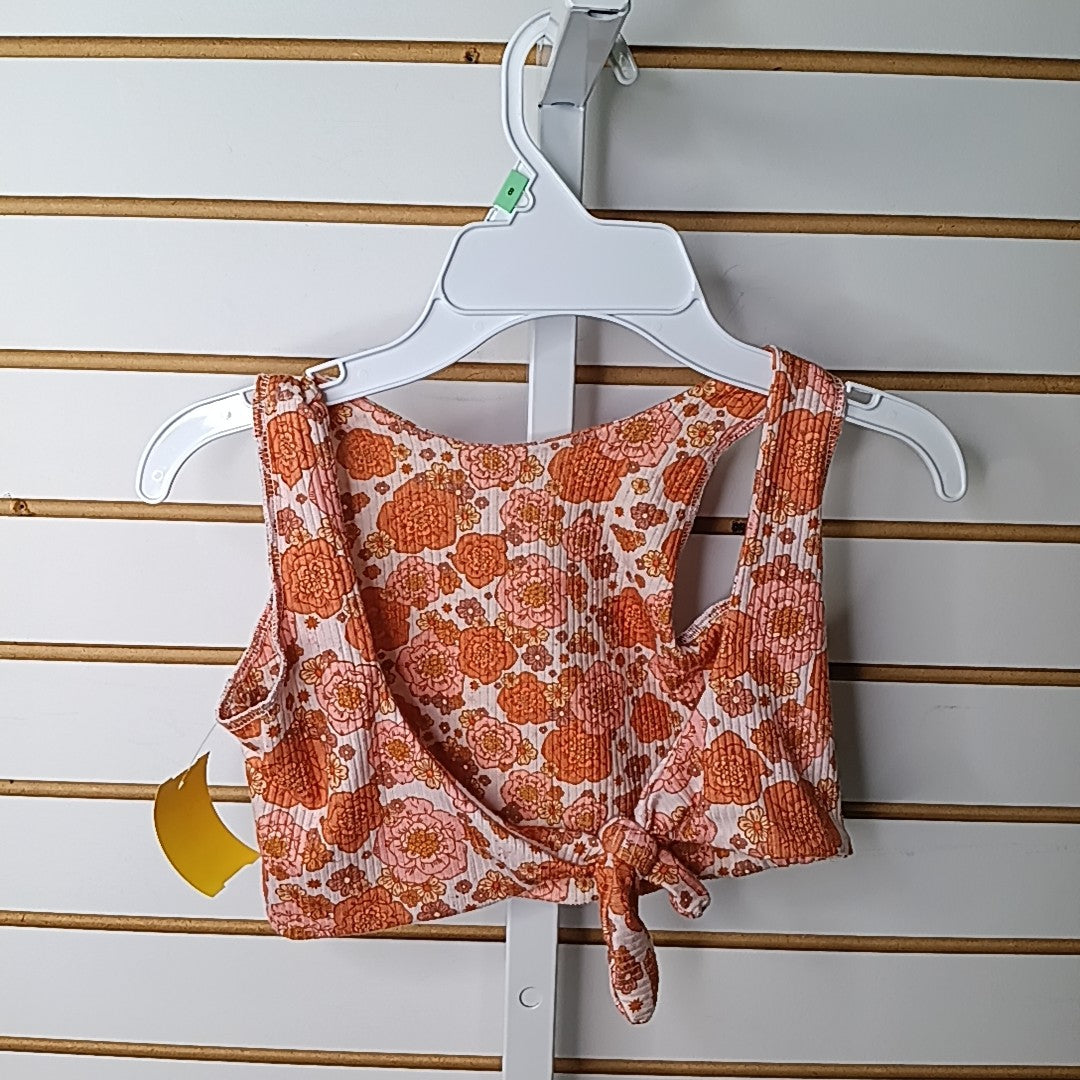 10 Shirt