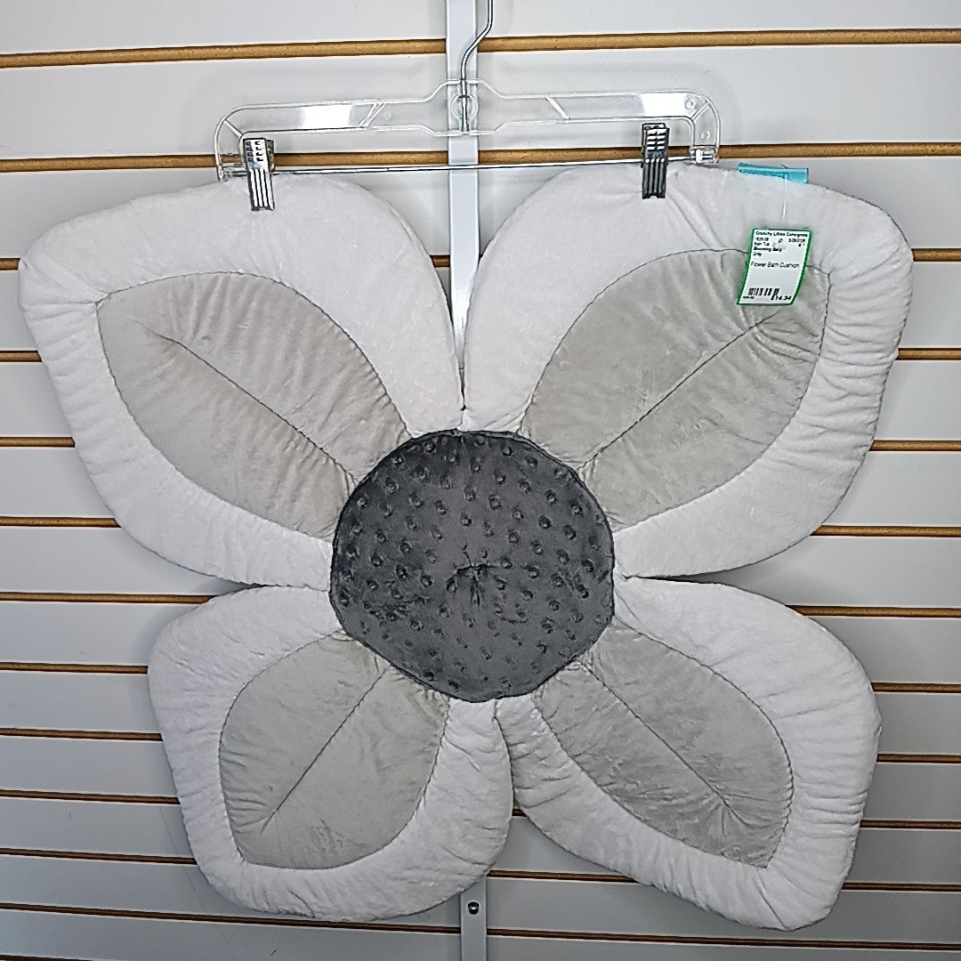 Blooming Baby Bath Tub