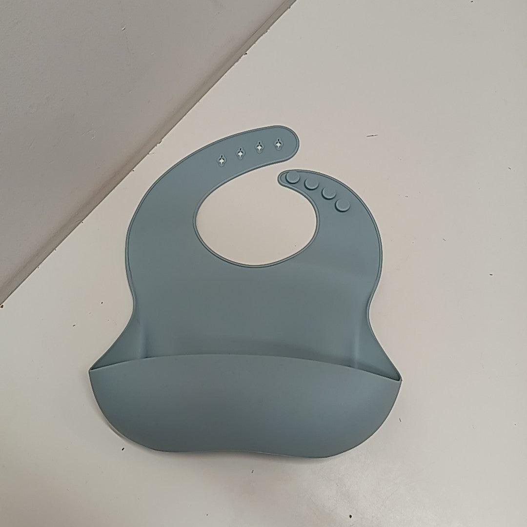 Bib