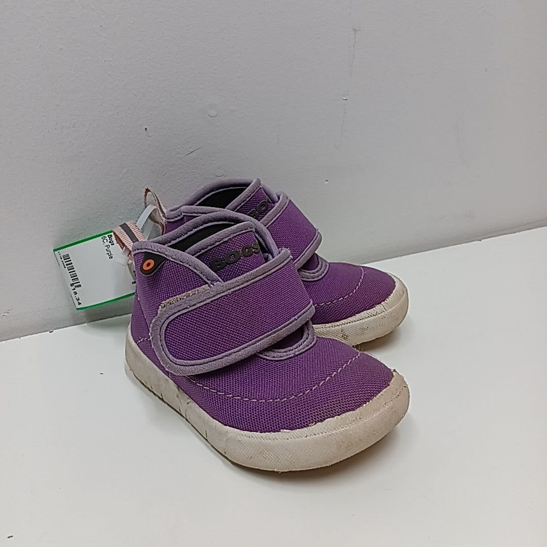 Bogs 6C Boots