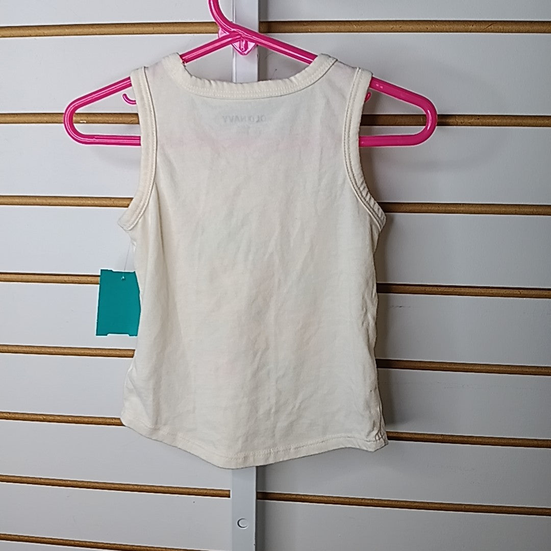 Old Navy 18-24 Months Shirt
