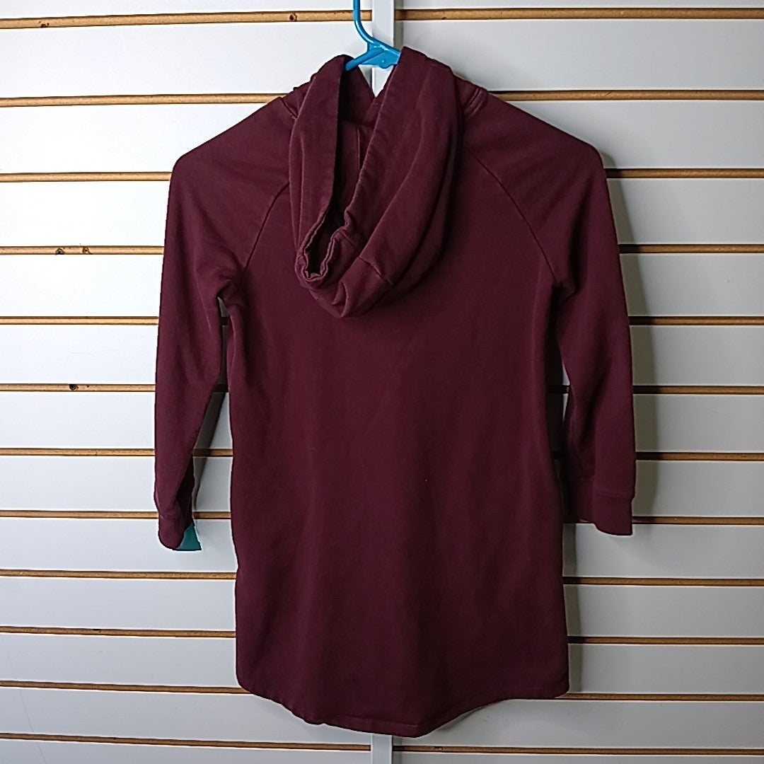 Dip 6/7 Dress