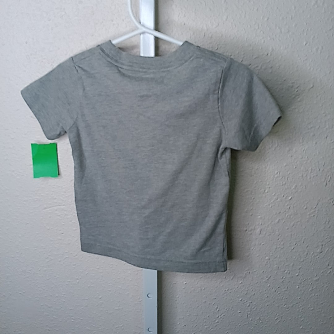 Nike 2T Shirt
