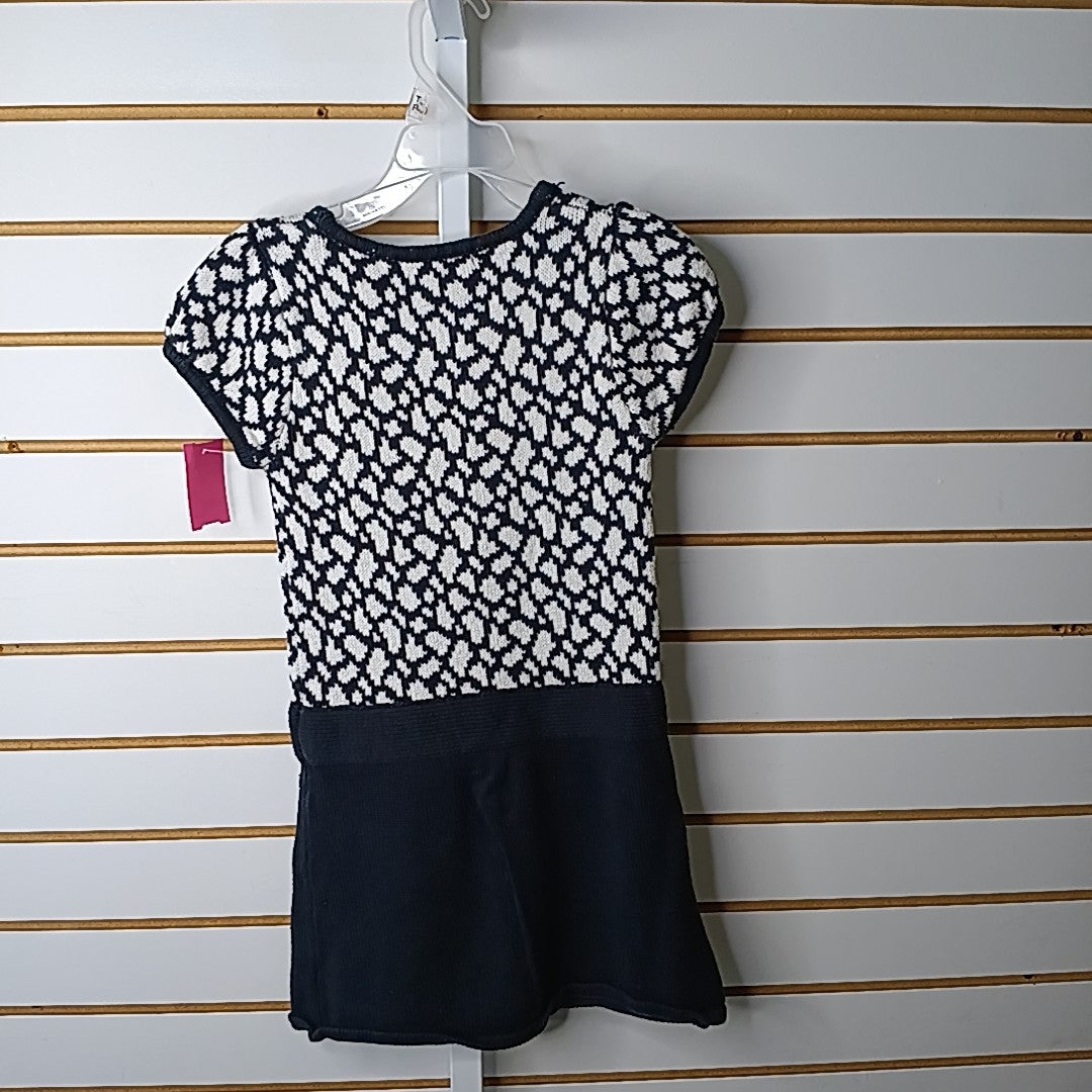 6 Dress