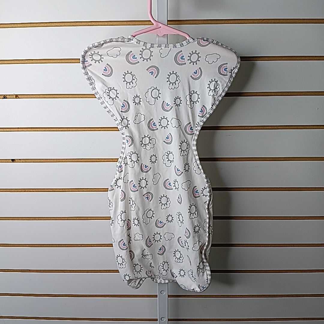 Love to Dream S Sleep Sack