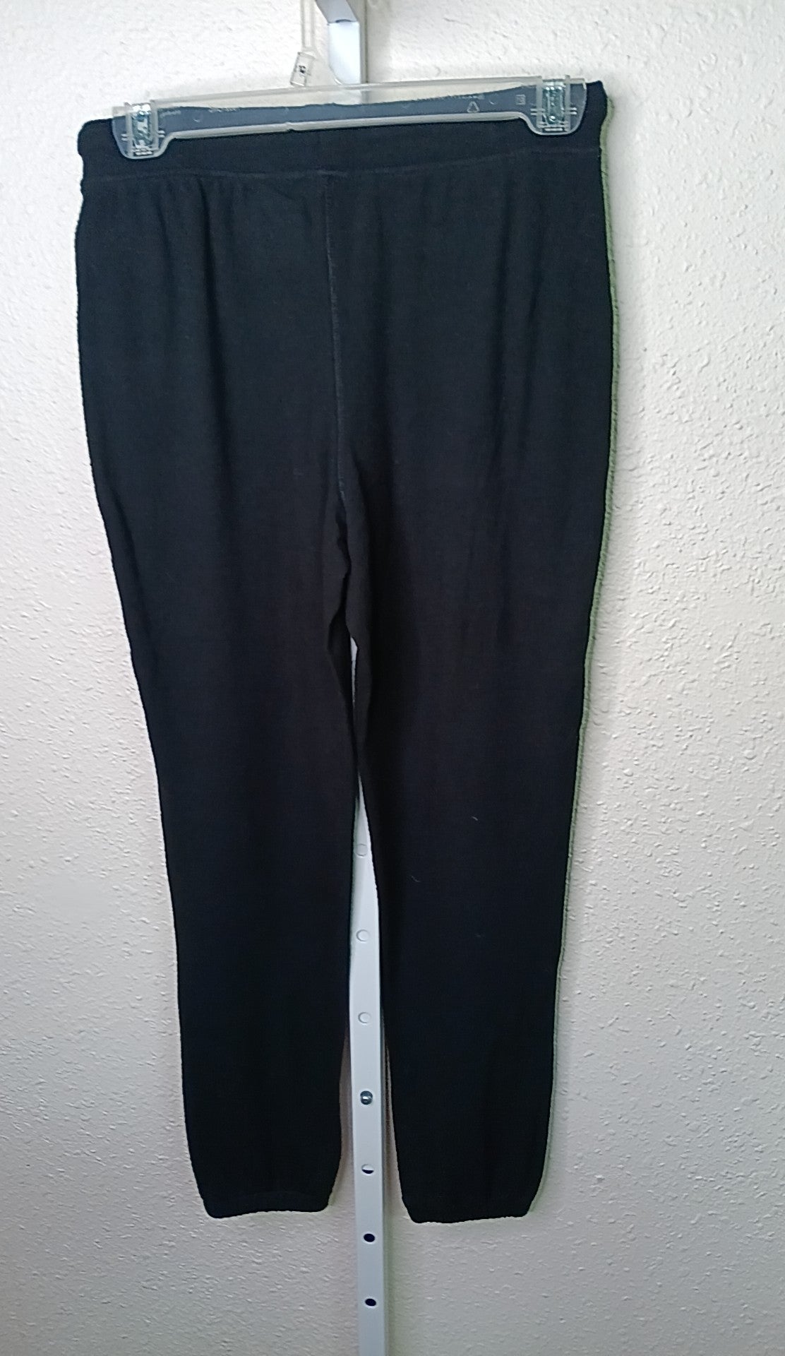 Cat & Jack 10/12 Pants