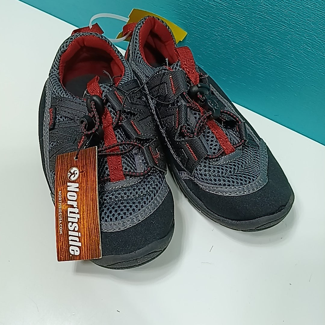 Northside 1Y Water Shoes