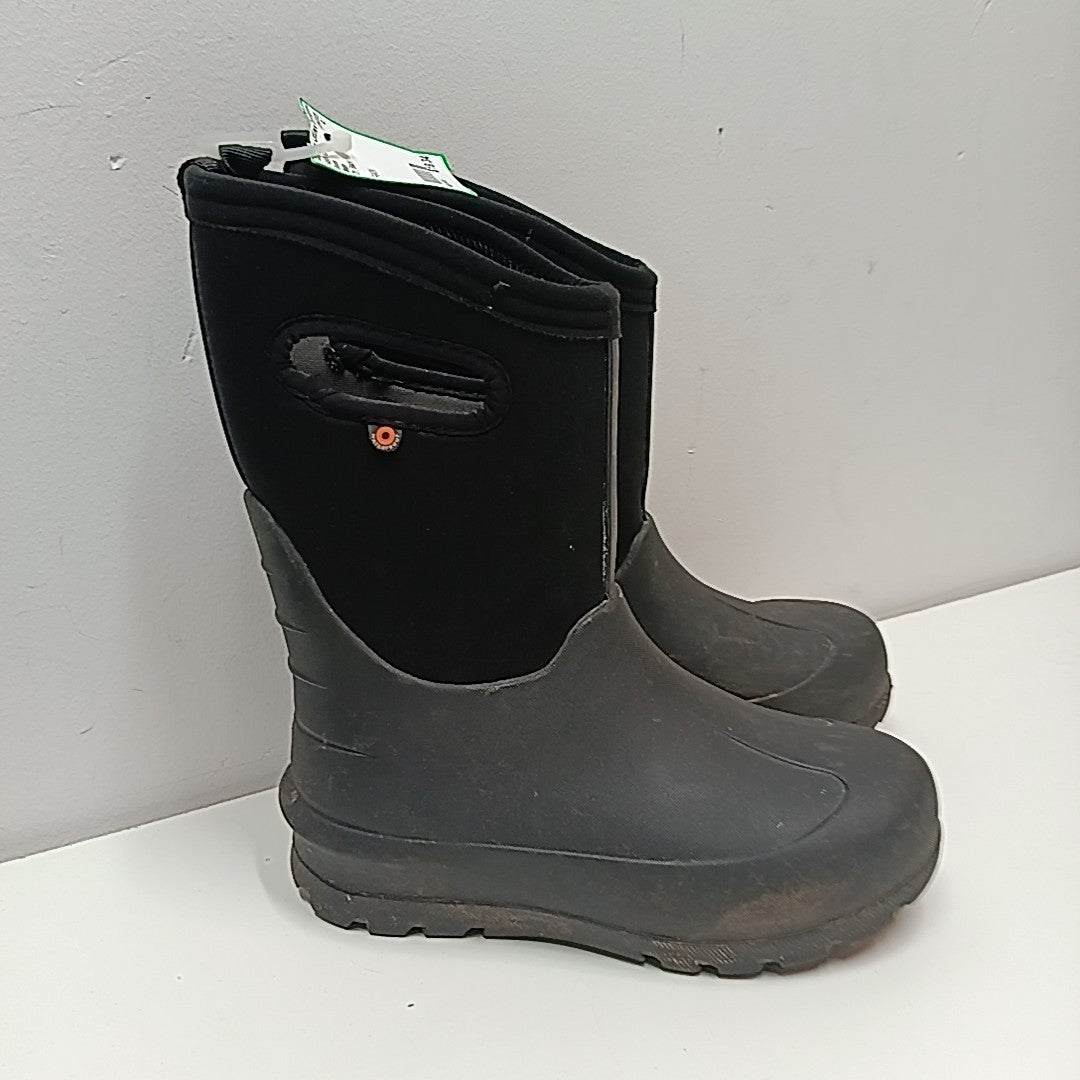 Bogs 3Y Boots