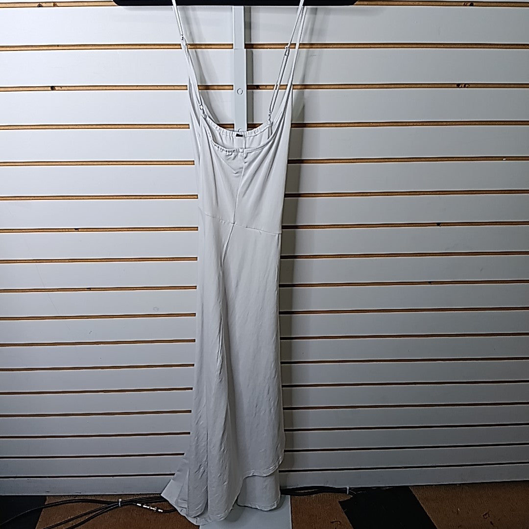 Size L Dress