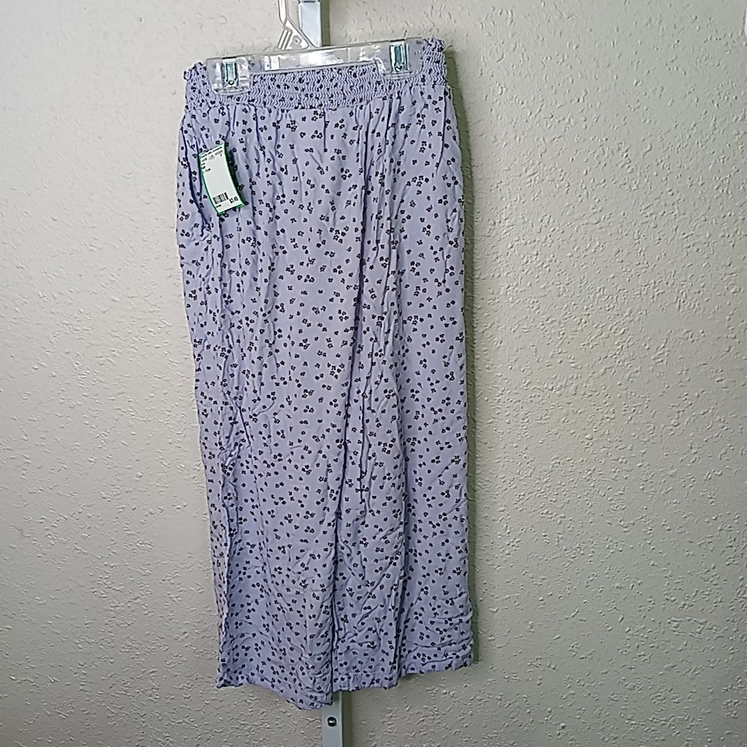 H&M 10 Pants