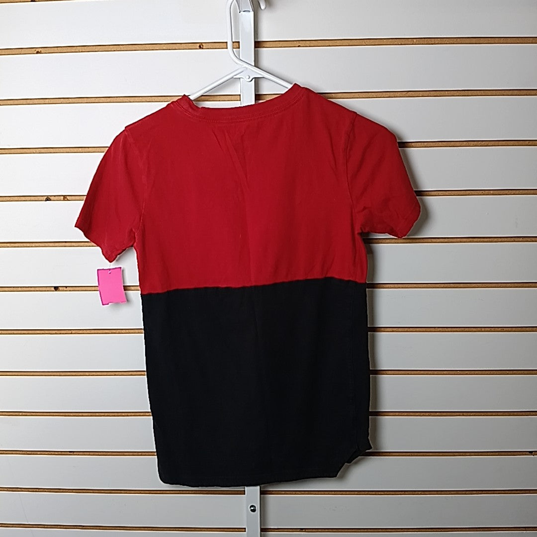 Jordan YMD Shirt