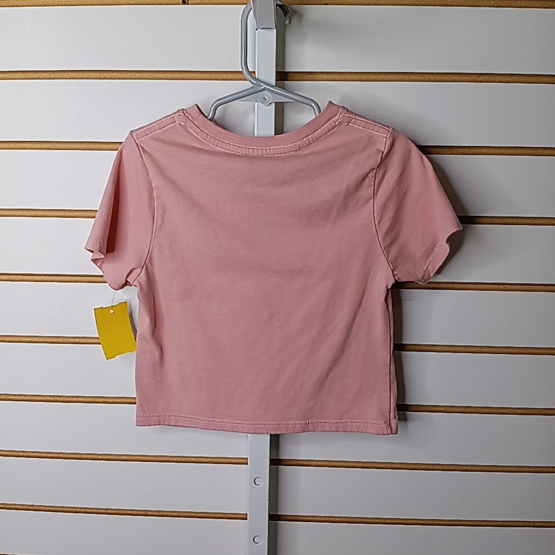 Barbie 4/5 Shirt