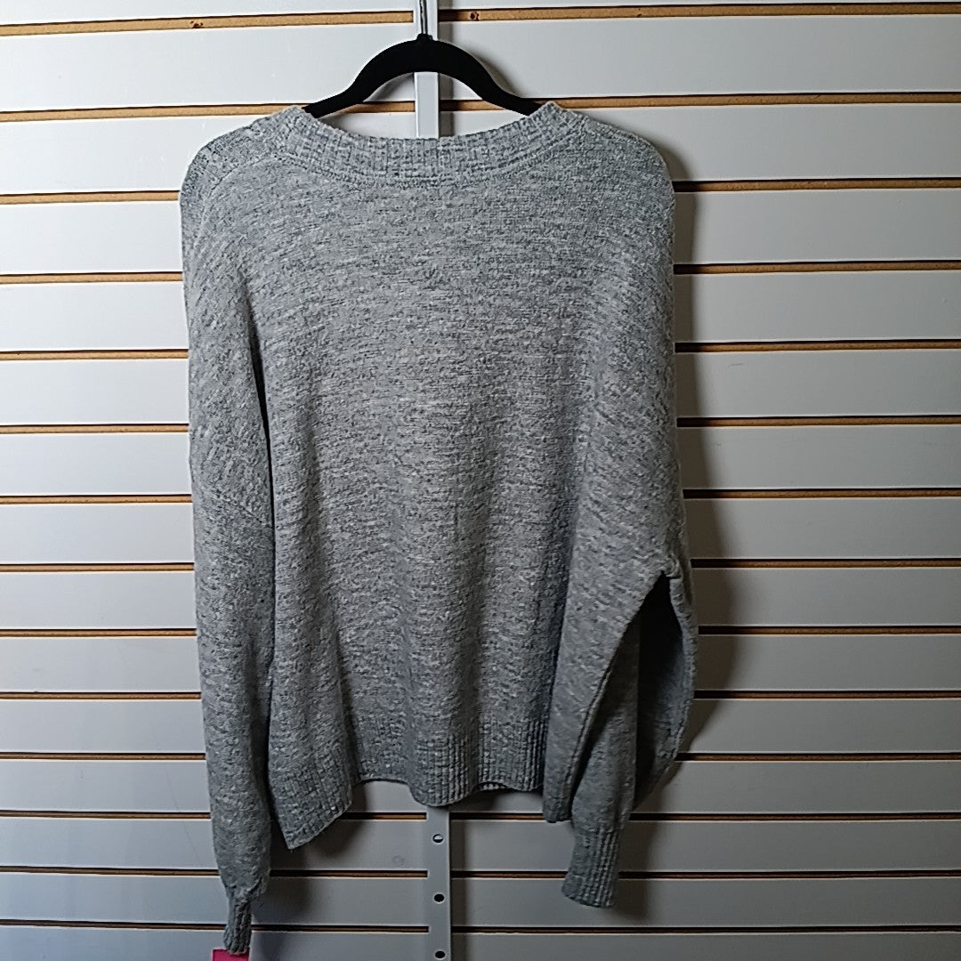 Gap Size XXL Sweater