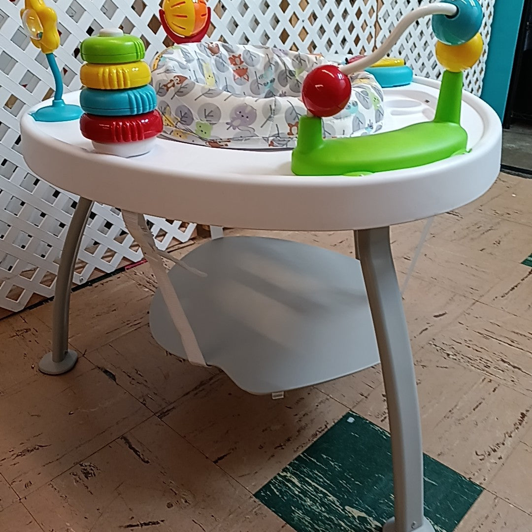 Baby Trend Activity Center