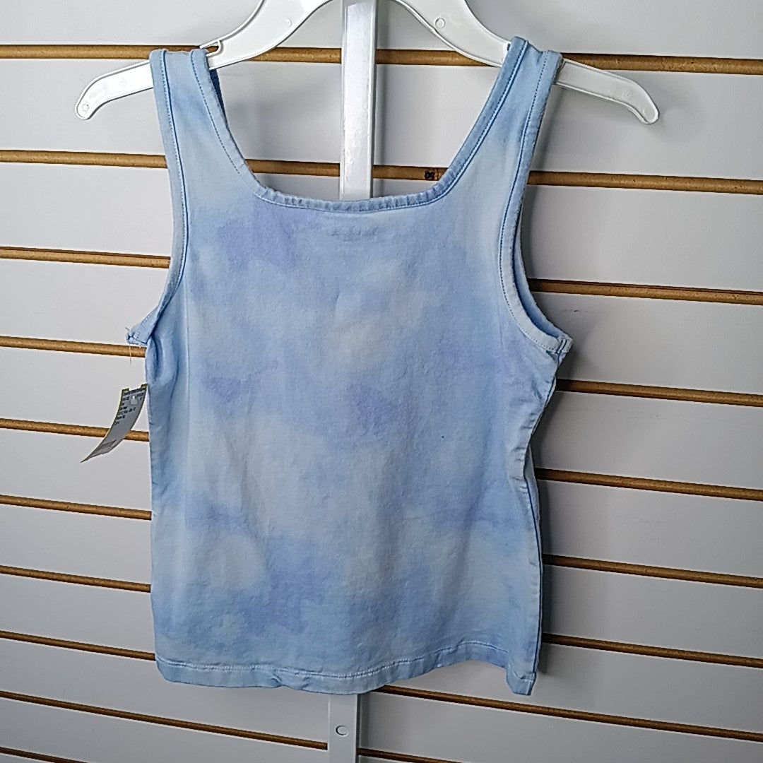 Old Navy 10/12 Shirt