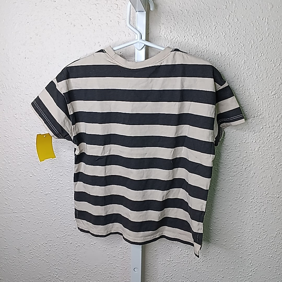 Zara 4/5 Shirt